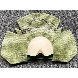 Wapiti River High Country Cow & Calf & Bull Call
