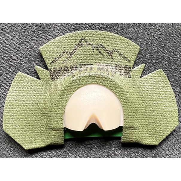 Wapiti River Outdoors Wapiti River High Country Cow & Calf & Bull Call