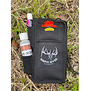 Wapiti River Elk Call Storage Case