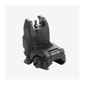 Magpul MBUS Sight Front