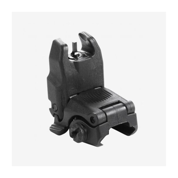 Magpul Magpul MBUS Sight Front