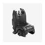 Magpul MBUS Sight Front