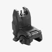 Magpul MBUS sight Front