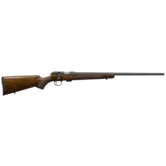 CZ 457 American 22 WMR 24'' Barrel