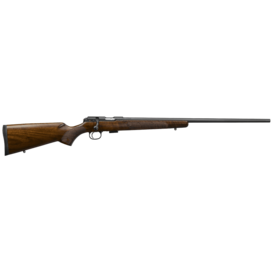 CZ 457 American 22 WMR 24'' Barrel