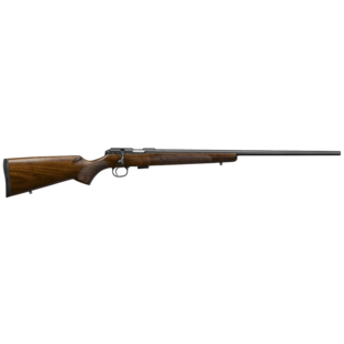 CZ 457 American 22 WMR 24'' Barrel