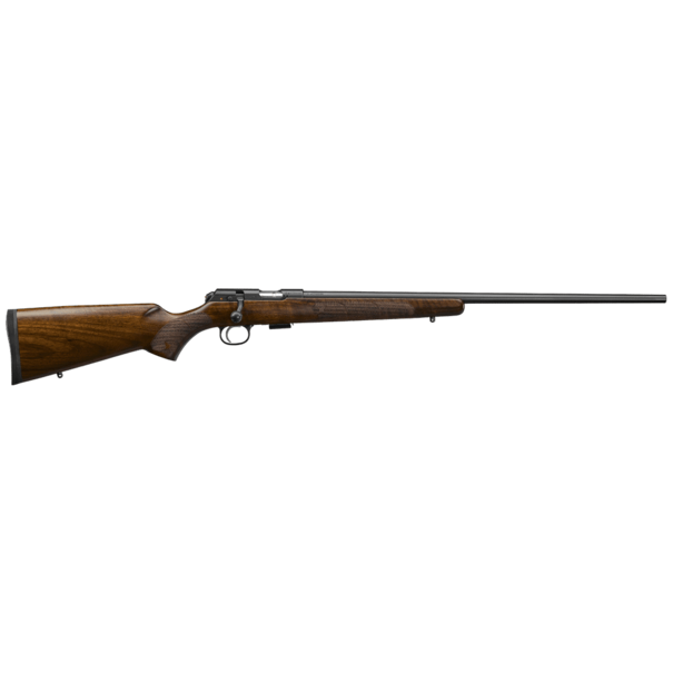 CZ CZ 457 American 22 WMR 24'' Barrel