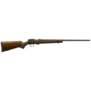 CZ 457 American 22 WMR 24'' Barrel
