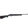 Ruger 10/22 Synthetic Blued 22 LR