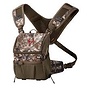 Badlands Bino EZ Harness Medium