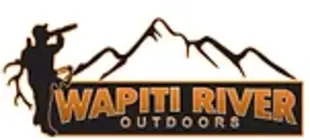 Wapiti River Outdoors
