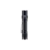 Fenix PD35R Tactical Flashlight w/Battery