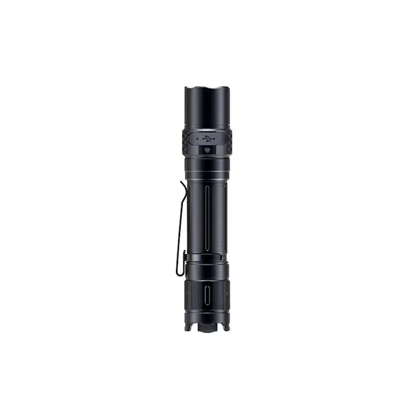Fenix Fenix PD35R Tactical Flashlight w/Battery