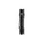 Fenix PD35R Tactical Flashlight w/Battery