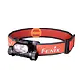 Fenix HM65R-T v2.0 Headlamp w/Battery