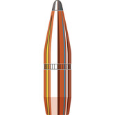 Hornady 30 CAL .308" 180 GR Interlock Bullets