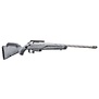 Ruger American Gen 2 6.5 Creedmoor Gun Metal Grey