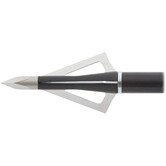 Wasp Hammer SST 125 GR Fixed 3 Blade Broadhead