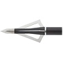 Wasp Hammer SST 125 GR Fixed 3 Blade Broadhead