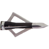 Wasp Hammer SST 100 Gr 3 Blade Fixed Broadhead