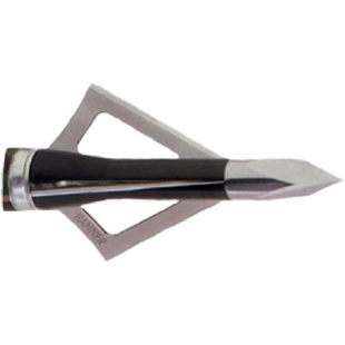 Wasp Hammer SST 100 GR 3 Blade Fixed Broadhead