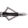Wasp Hammer SST 100 Gr 3 Blade Fixed Broadhead