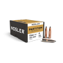 Nosler Partition 6mm 140 GR 50ct