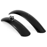 Bakcou Front Fender Mule Large