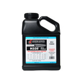 Hodgdon H335 8lbs