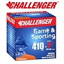 Challenger 410 GA 2 1/2" #6 1/2oz Lead