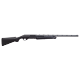 Benelli Nova 12 GA 3.5" 28" Barrel BLK