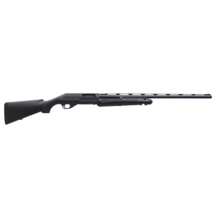 Benelli Nova 12 GA 3.5" 28" Barrel BLK