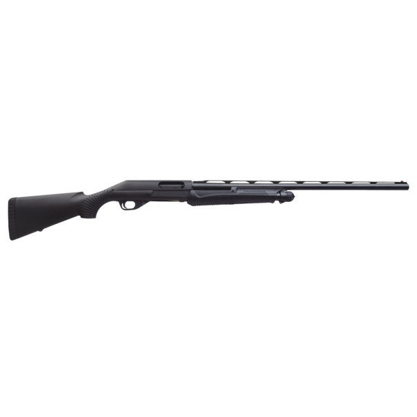 Benelli Benelli Nova 12 GA 3.5" 28" Barrel BLK