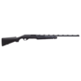 Benelli Nova 12 GA 3.5" 28" Barrel BLK