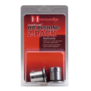 Hornady L-N-L Die Bushing 2 Pack