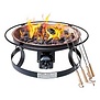 Camp Chef Del Rio Propane Fire Pit