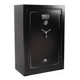 Sports Afield Preserve Series 40+8 Gun Safe Fire/Water Proof