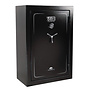 Sports Afield Preserve Series 40+8 Gun Safe Fire/Water Proof