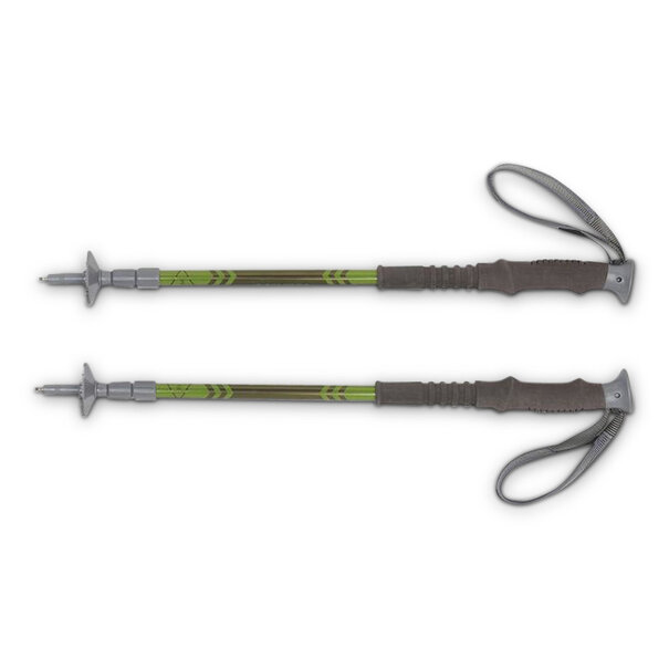 Kelty Kelty Upslope 2.0 Hiking Sticks