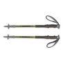 Kelty Upslope 2.0 Hiking Sticks