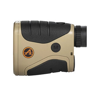 Athlon Talos G2 850 YD Laser Rangefinder