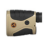 Athlon Talos G2 Laser Rangefinder 850 YD