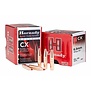 Hornady 6.5mm 130 GR CX Bullets