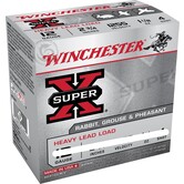 Winchester SS Waterfowl Xpert Ammo 12ga 3'' 1- 1/8oz #2
