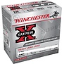 Winchester SS Waterfowl Xpert Ammo 12ga 3'' 1- 1/8oz #2