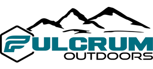 Fulcrum Outdoors
