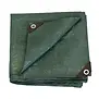 Stansport Rip Stop Tarp 10FT X 12FT