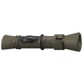 Wayne Carlton Bull Hooker Cow Call