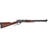Henry 30-30 Steel Walnut 20'' barrel