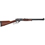 Henry 30-30 Steel Walnut 20'' barrel